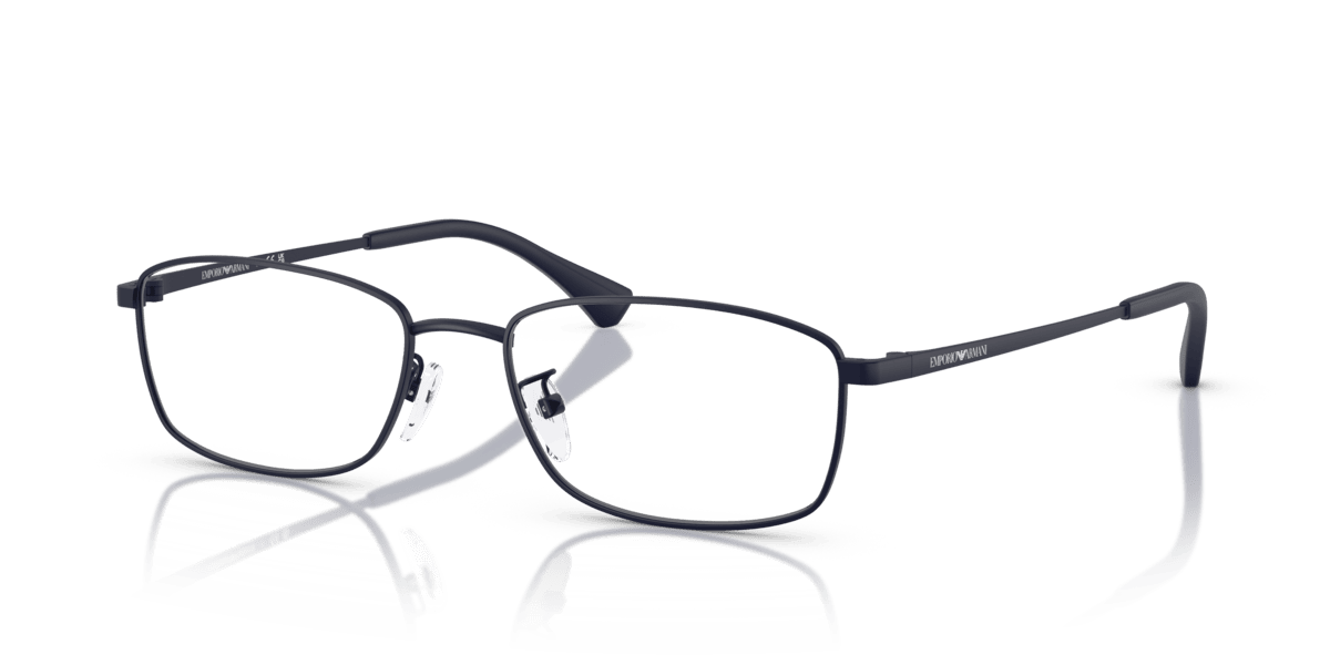 Emporio Armani EA1169D 3160  